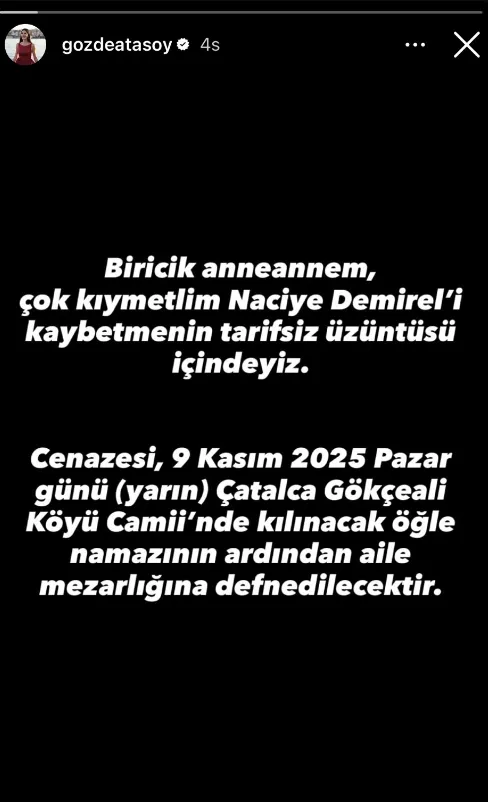 Ekran Resmi 2025 11 08 215913