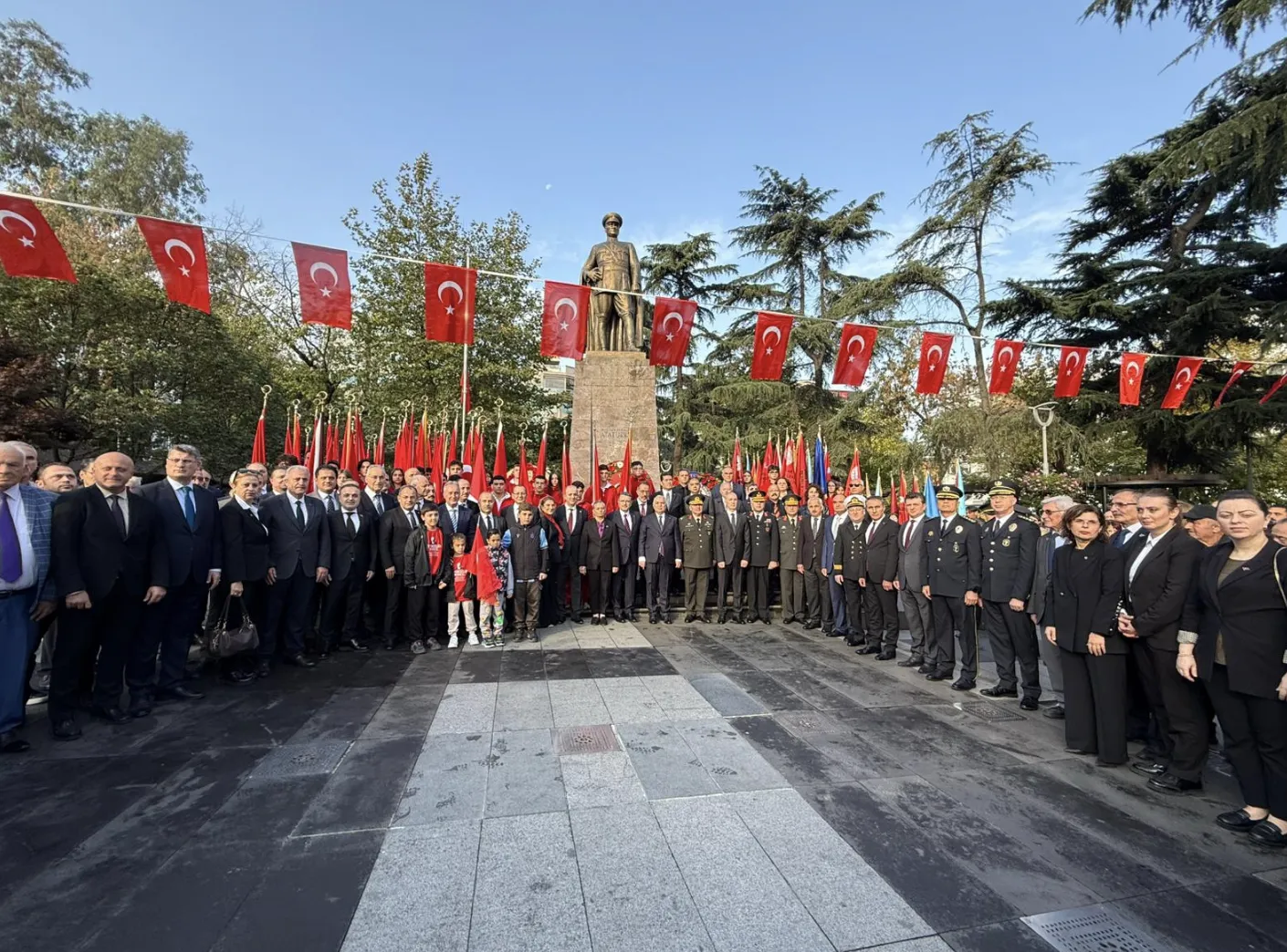 Ekran Resmi 2025 11 10 091901