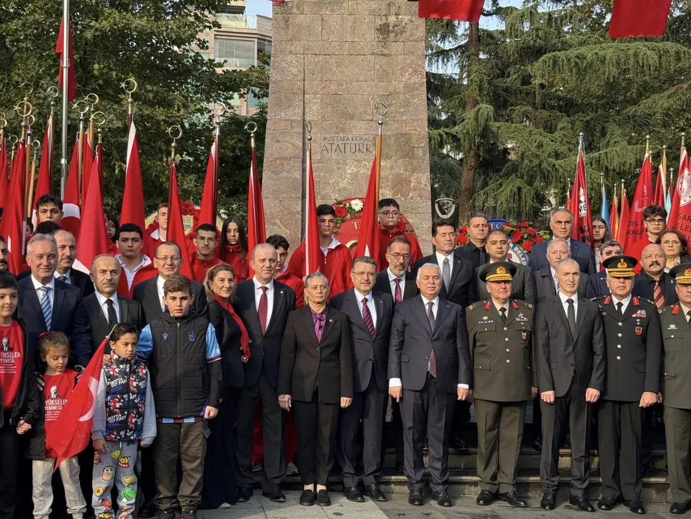 Ekran Resmi 2025 11 10 091908