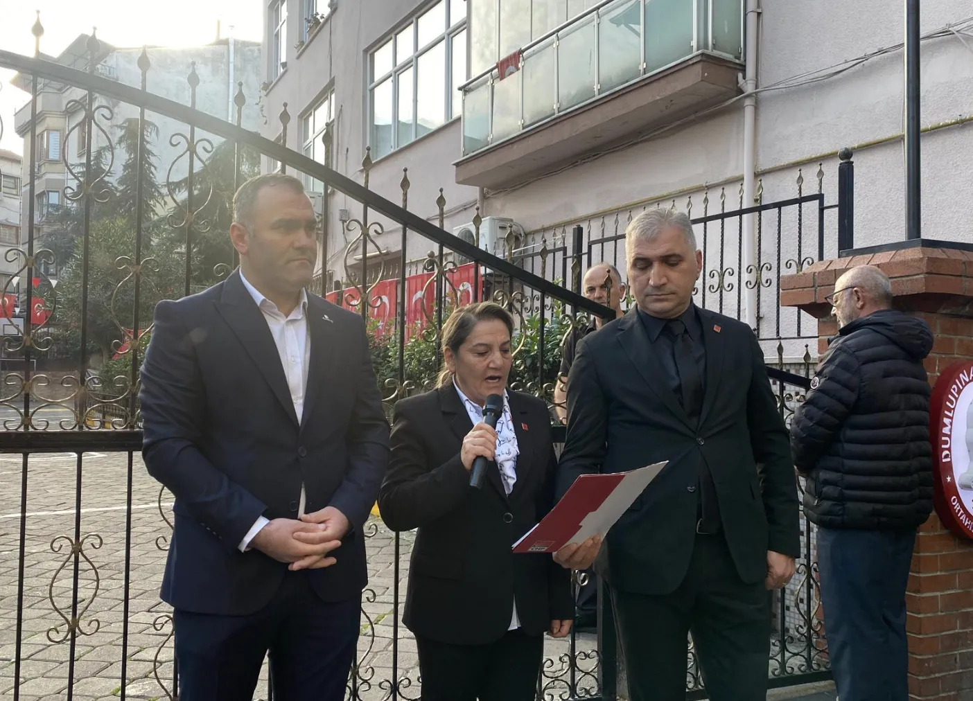 Ekran Resmi 2025 11 10 095437