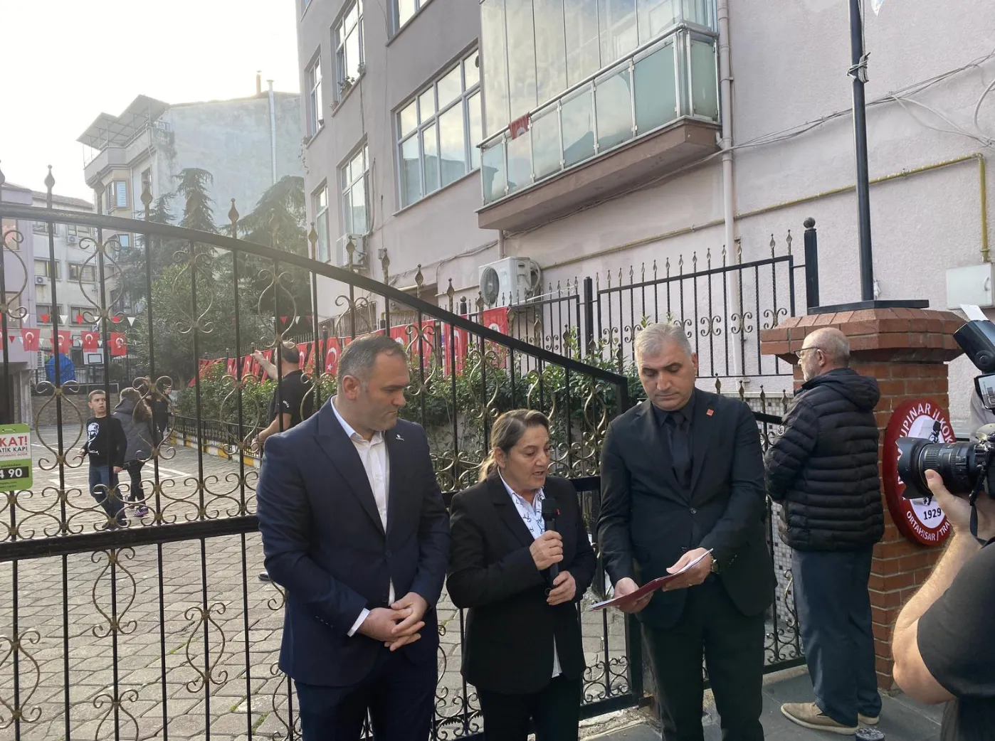 Ekran Resmi 2025 11 10 095443