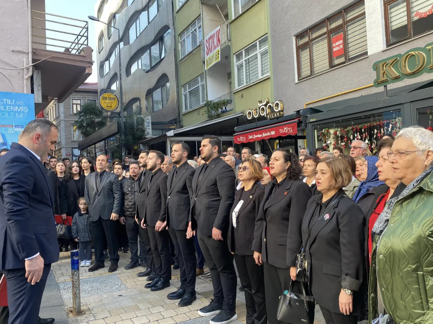 Ekran Resmi 2025 11 10 095446