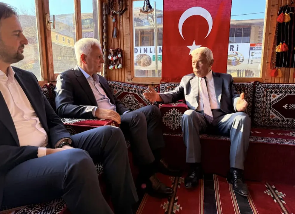 Ekran Resmi 2025 11 10 103055