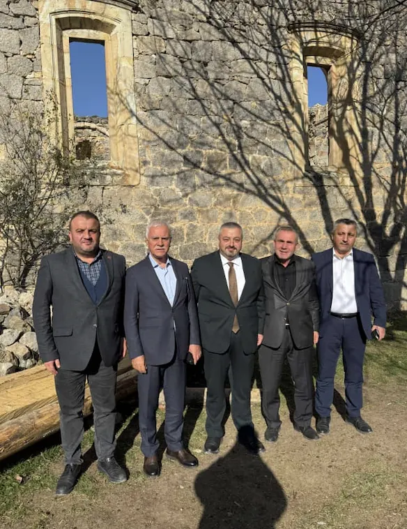 Ekran Resmi 2025 11 10 103101