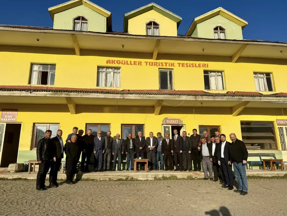 Ekran Resmi 2025 11 10 103108