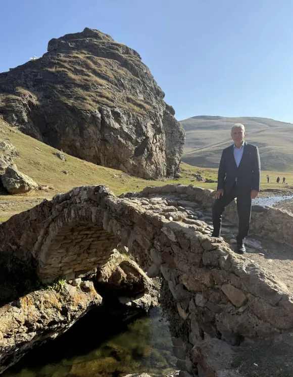 Ekran Resmi 2025 11 10 103114