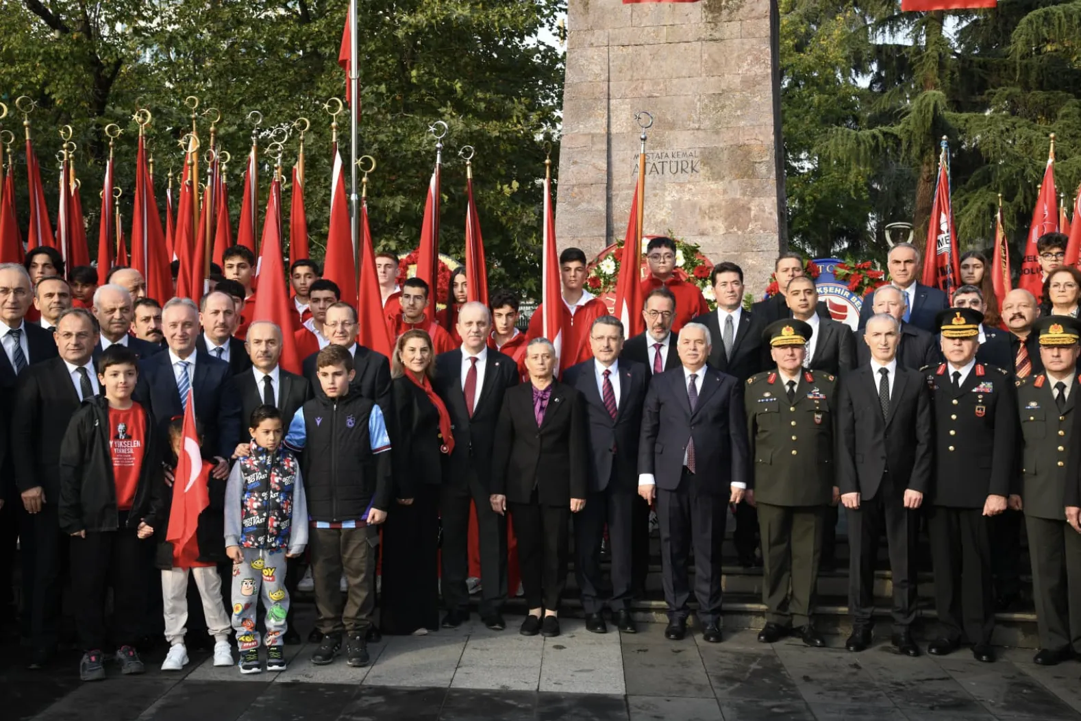 Ekran Resmi 2025 11 10 114106