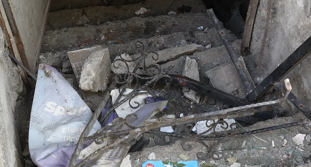 Ekran Resmi 2025 11 10 120744