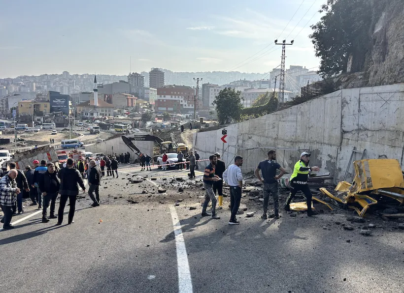 Ekran Resmi 2025 11 10 122250