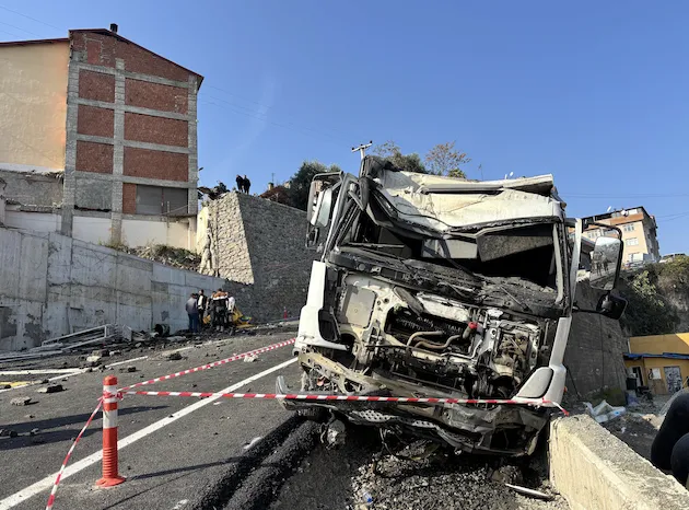 Ekran Resmi 2025 11 10 122301