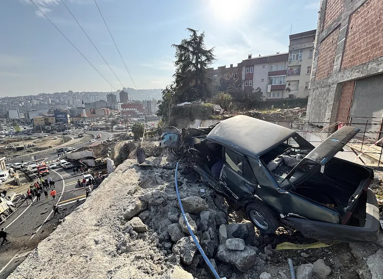 Ekran Resmi 2025 11 10 122309