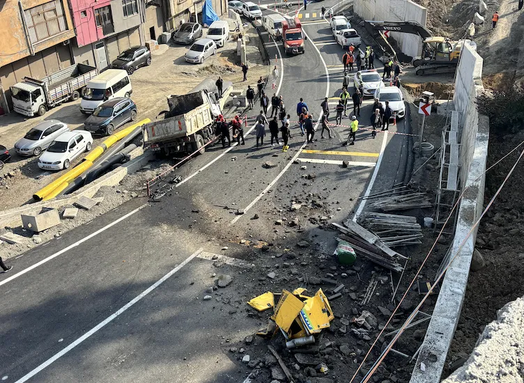 Ekran Resmi 2025 11 10 122316