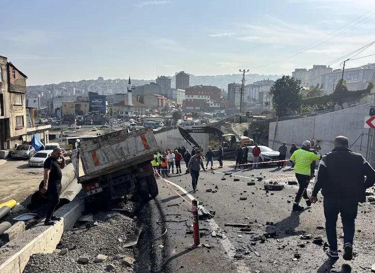 Ekran Resmi 2025 11 10 122326