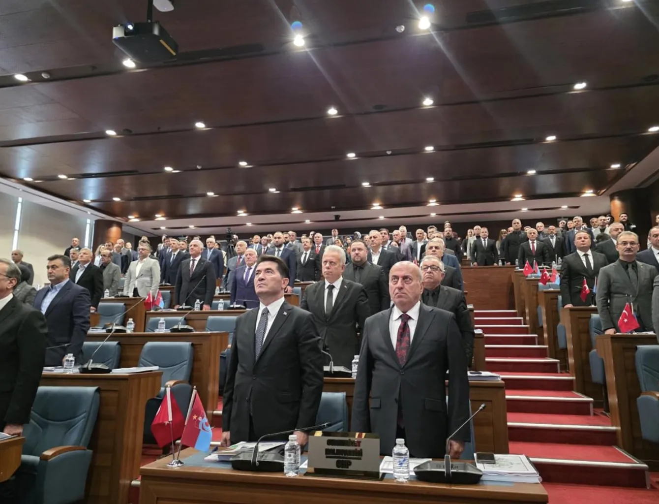 Ekran Resmi 2025 11 10 142717