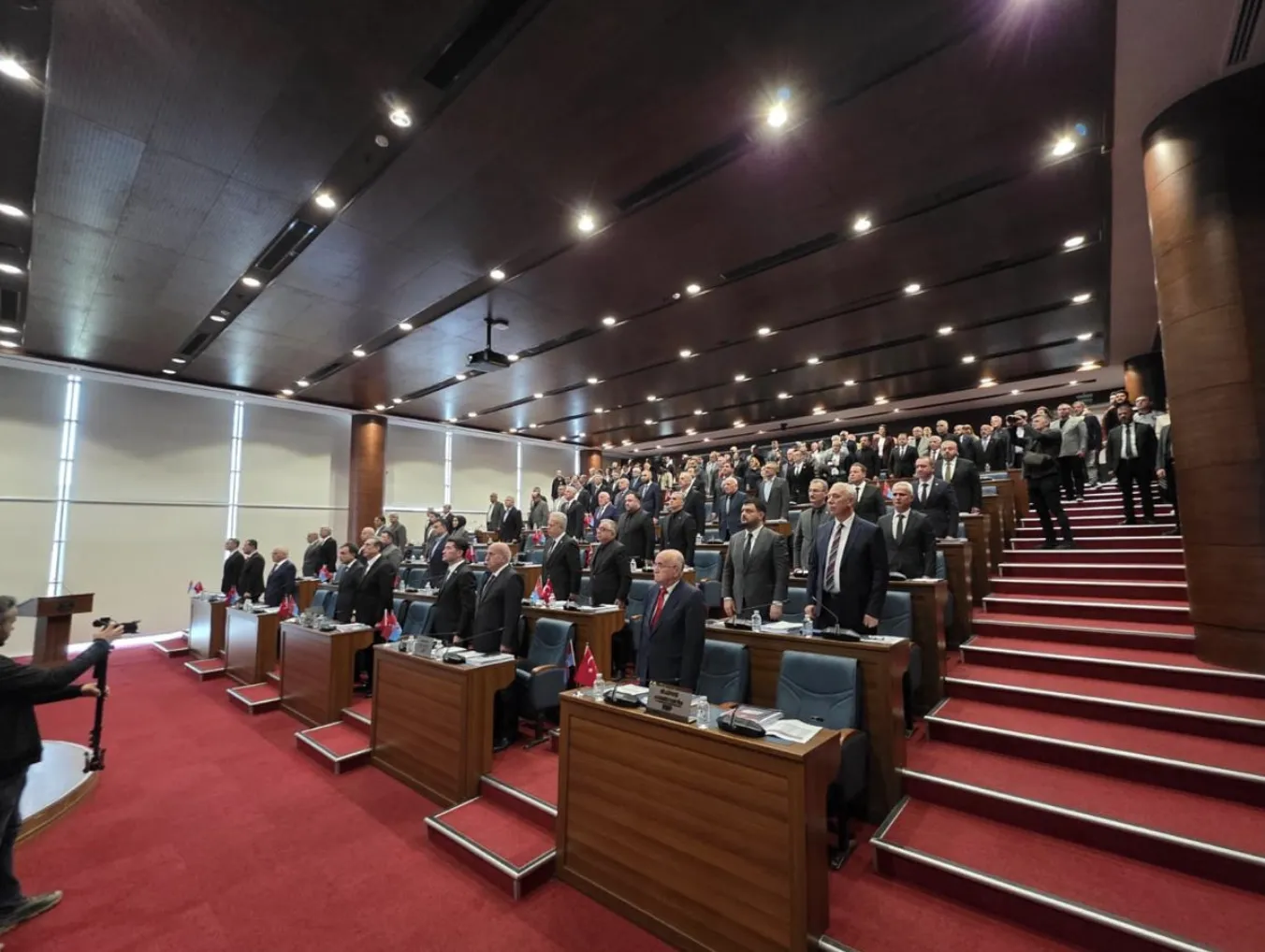 Ekran Resmi 2025 11 10 142723