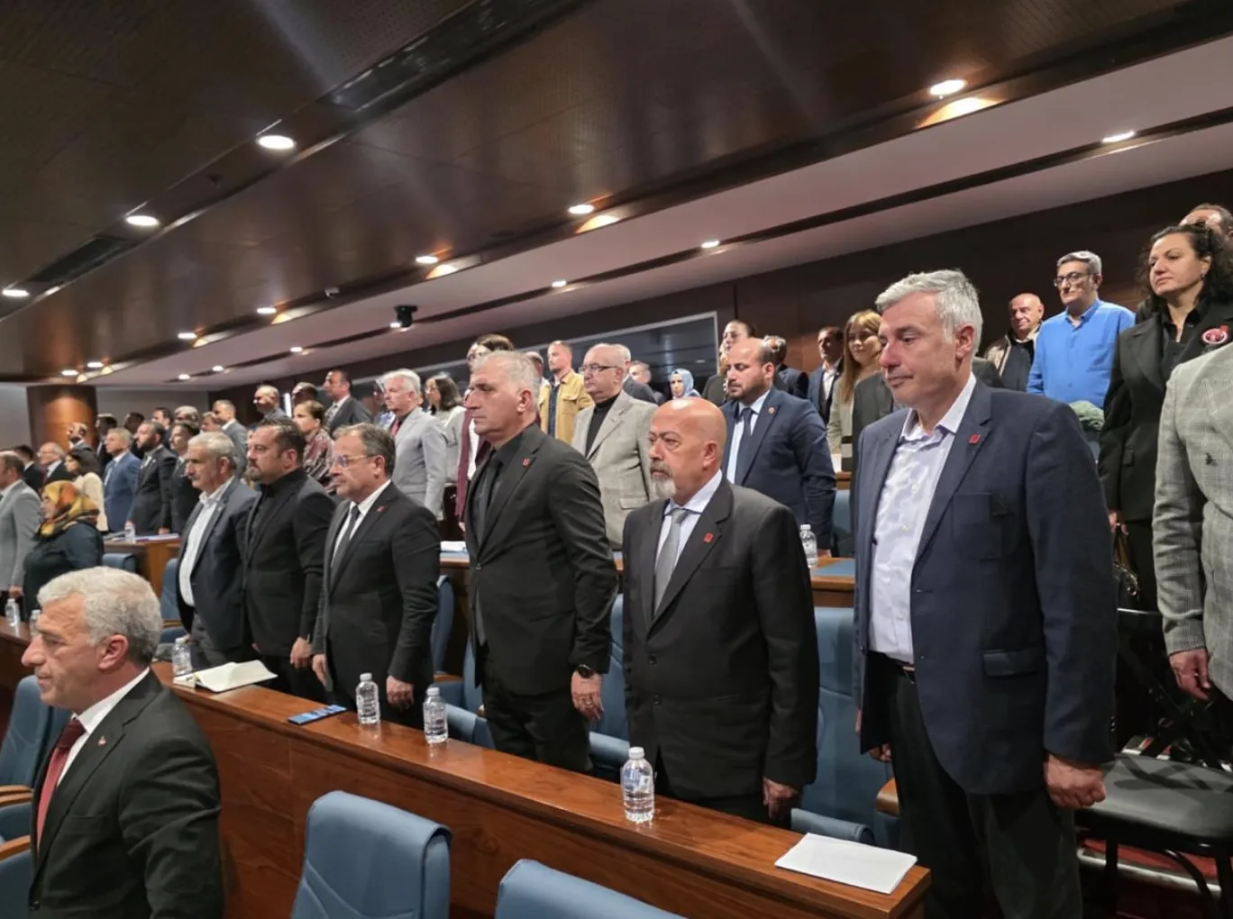 Ekran Resmi 2025 11 10 142727