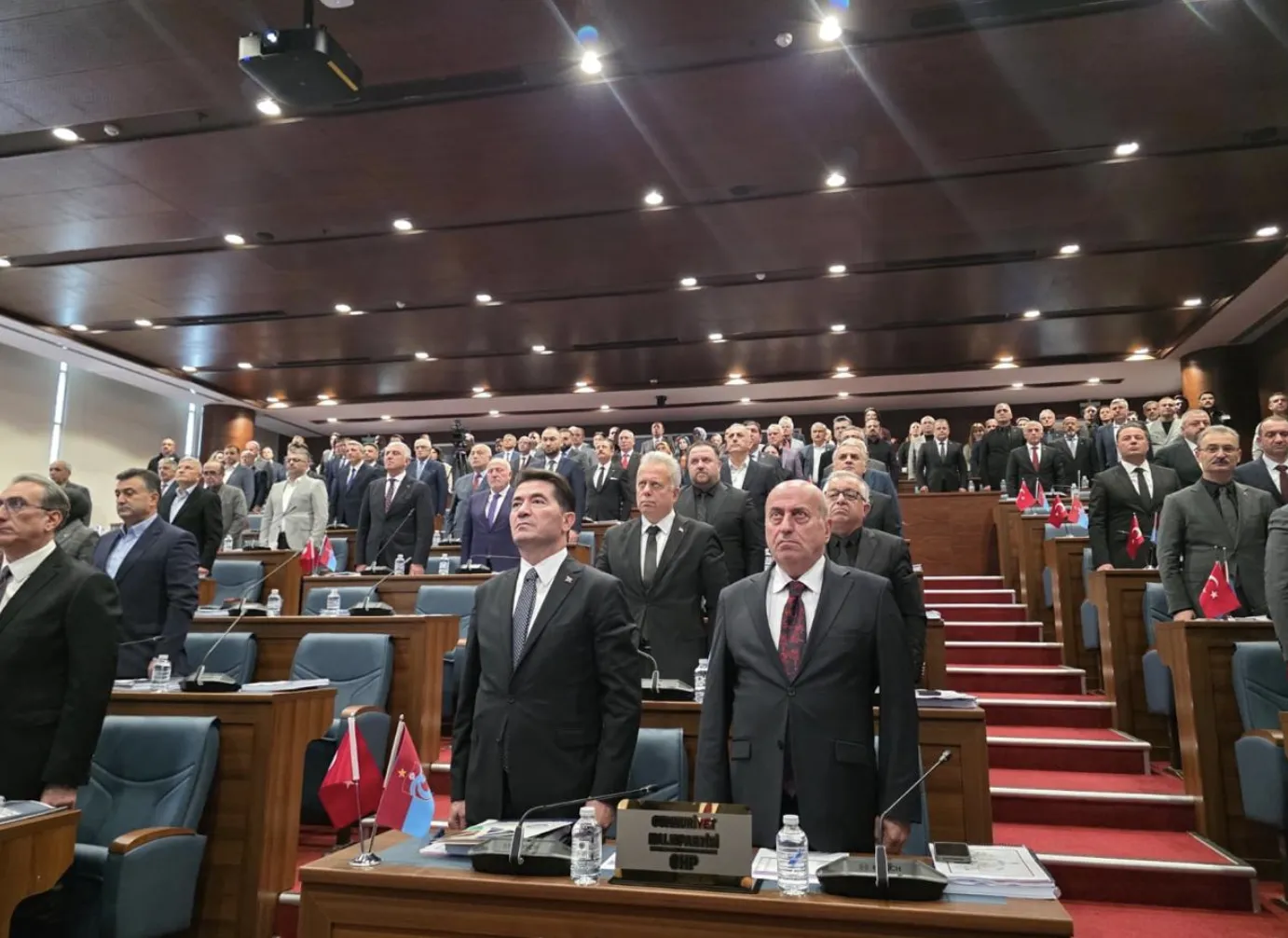 Ekran Resmi 2025 11 10 142730