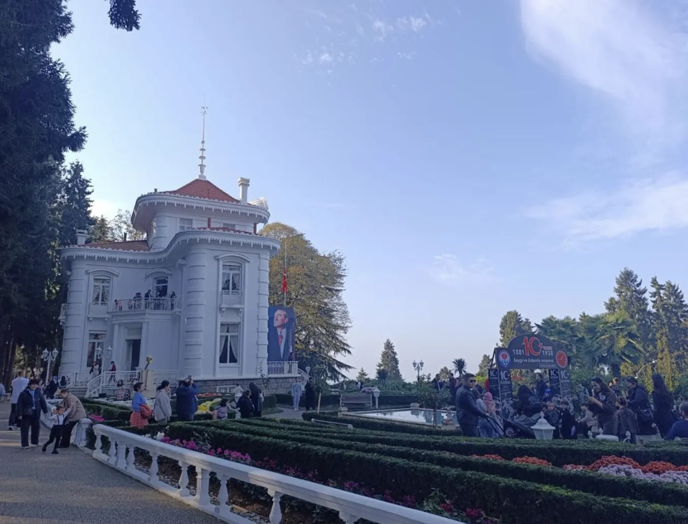 Ekran Resmi 2025 11 10 161311