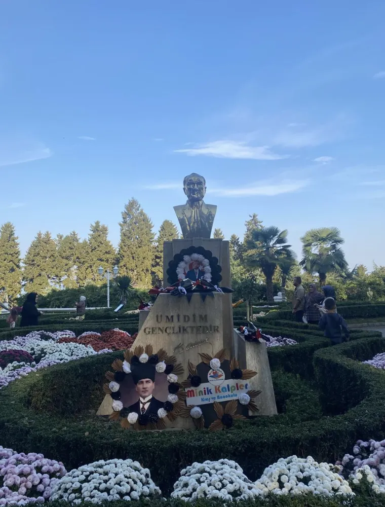 Ekran Resmi 2025 11 10 161317