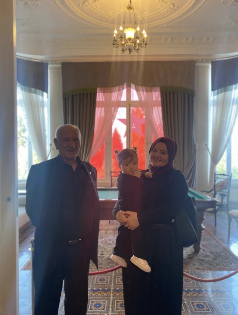 Ekran Resmi 2025 11 10 161319