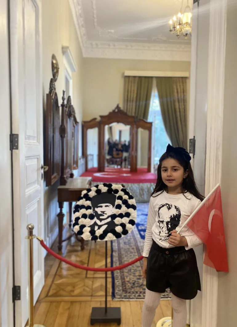 Ekran Resmi 2025 11 10 161321