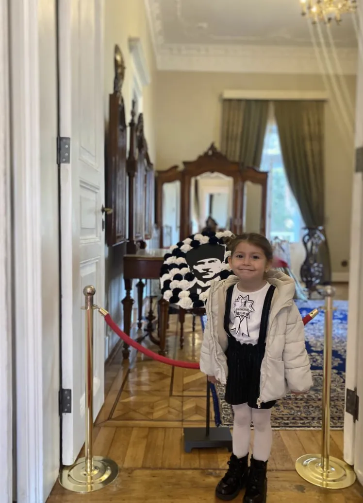 Ekran Resmi 2025 11 10 161323