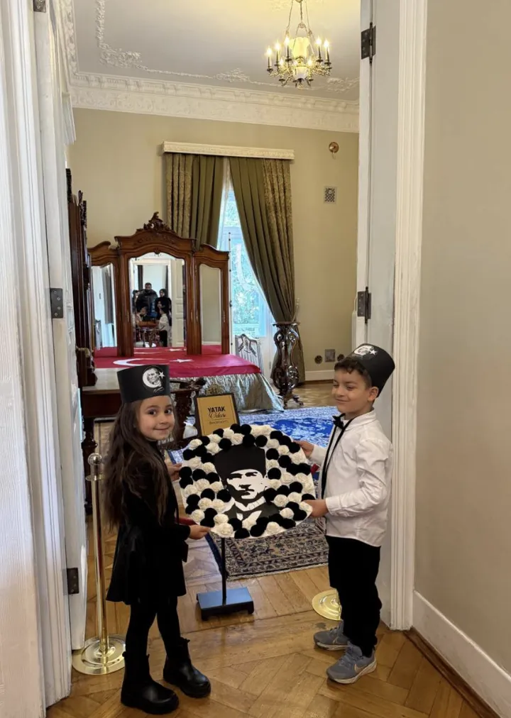 Ekran Resmi 2025 11 10 161326