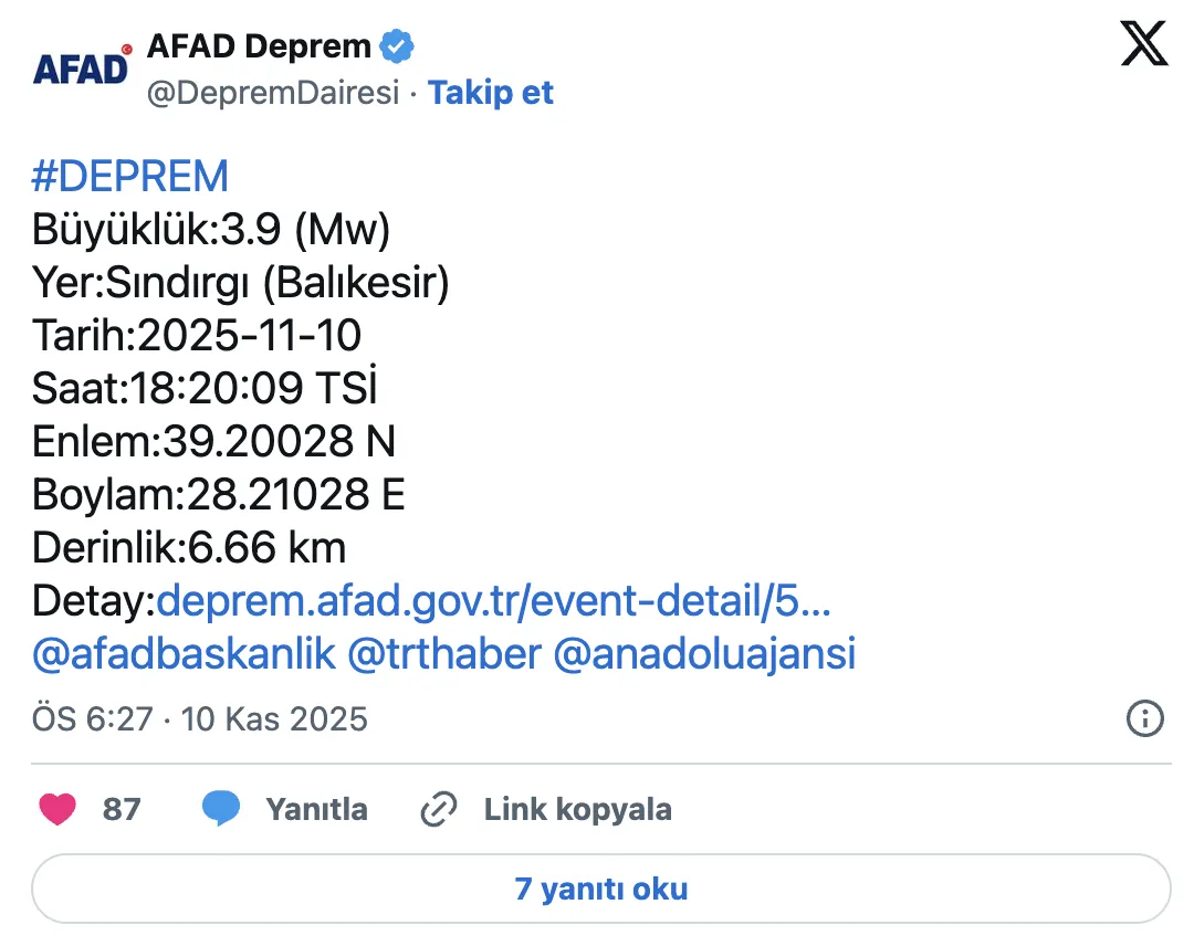 Ekran Resmi 2025 11 10 184050