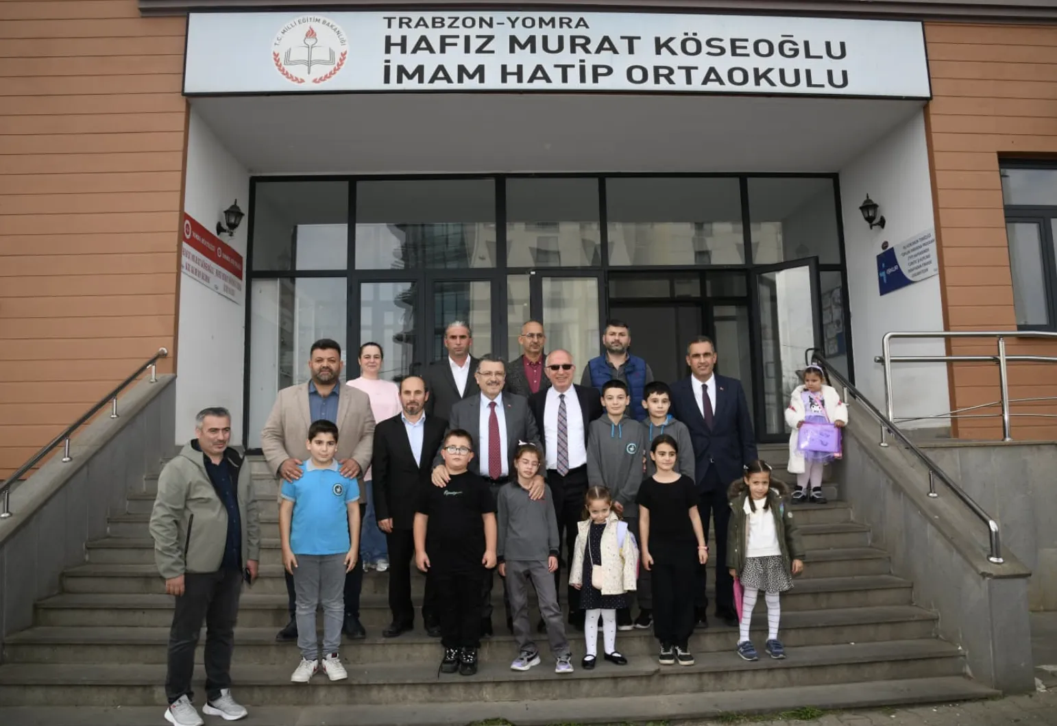 Ekran Resmi 2025 11 11 115952