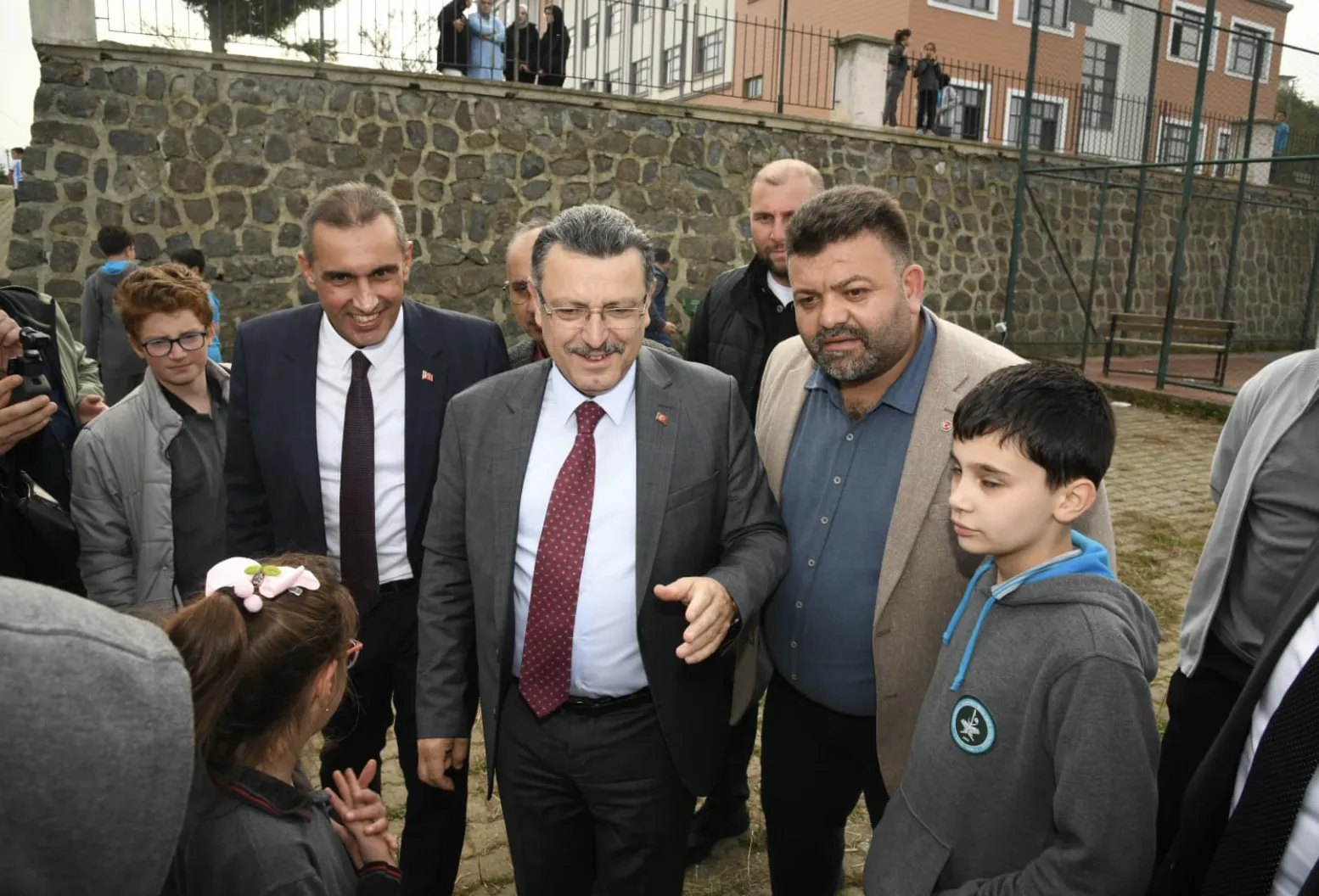 Ekran Resmi 2025 11 11 115958