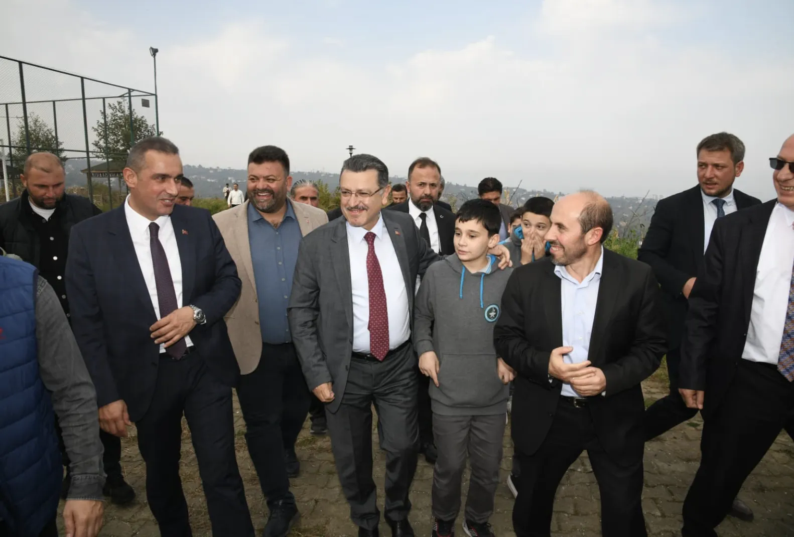 Ekran Resmi 2025 11 11 120004