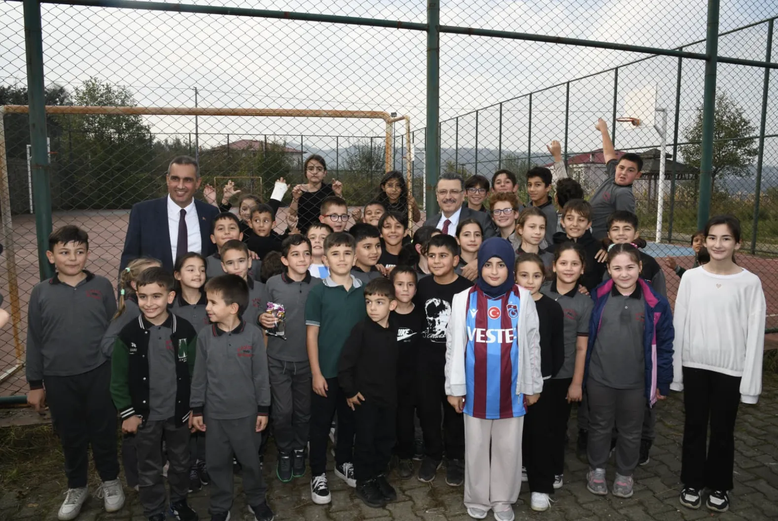 Ekran Resmi 2025 11 11 120007