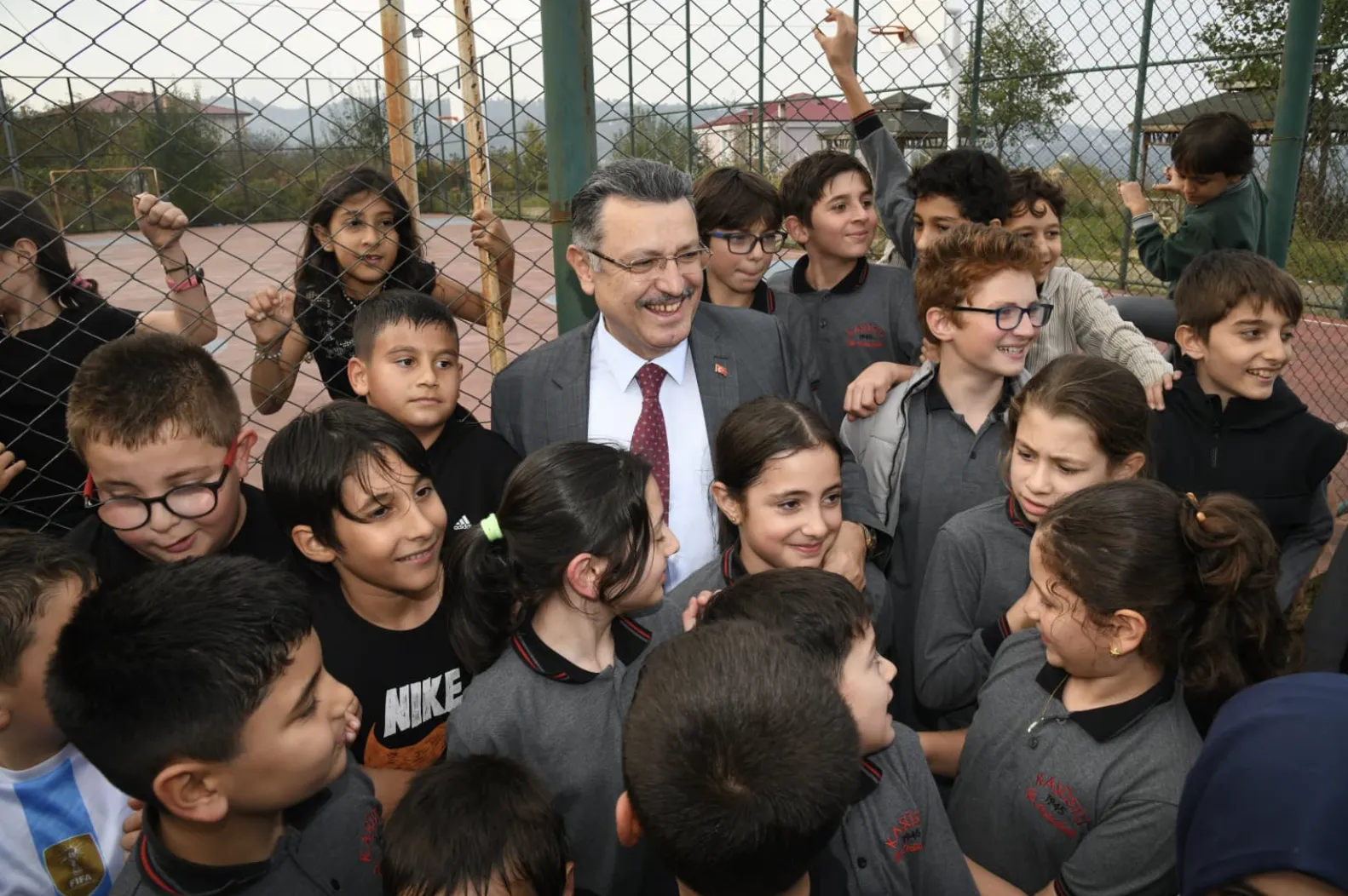 Ekran Resmi 2025 11 11 120013