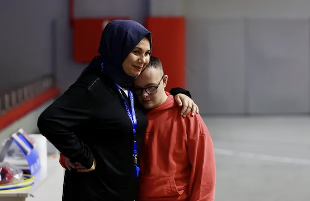 Ekran Resmi 2025 11 11 131620