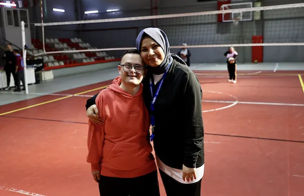 Ekran Resmi 2025 11 11 131628