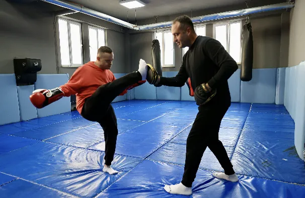 Ekran Resmi 2025 11 11 131644