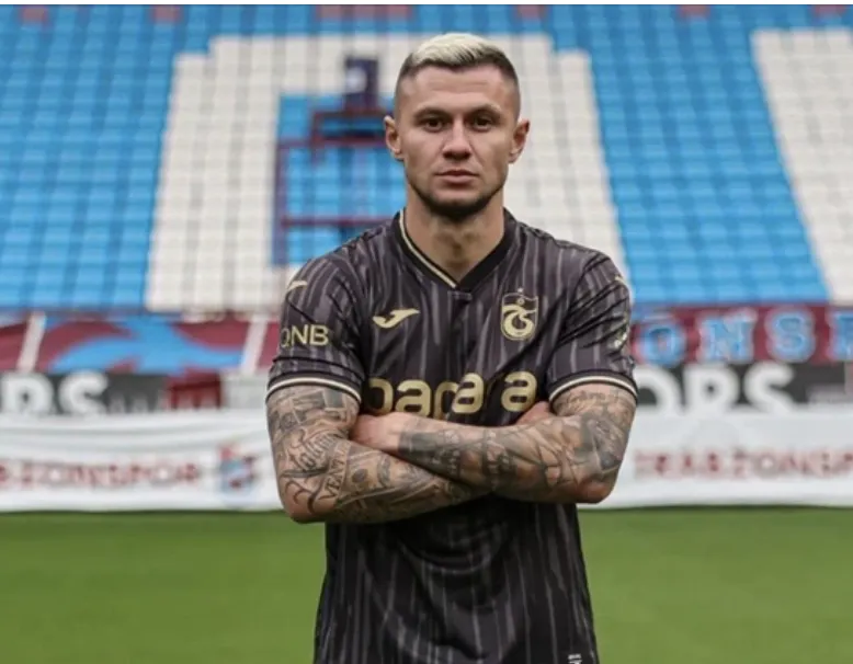 Ekran Resmi 2025 11 11 143201