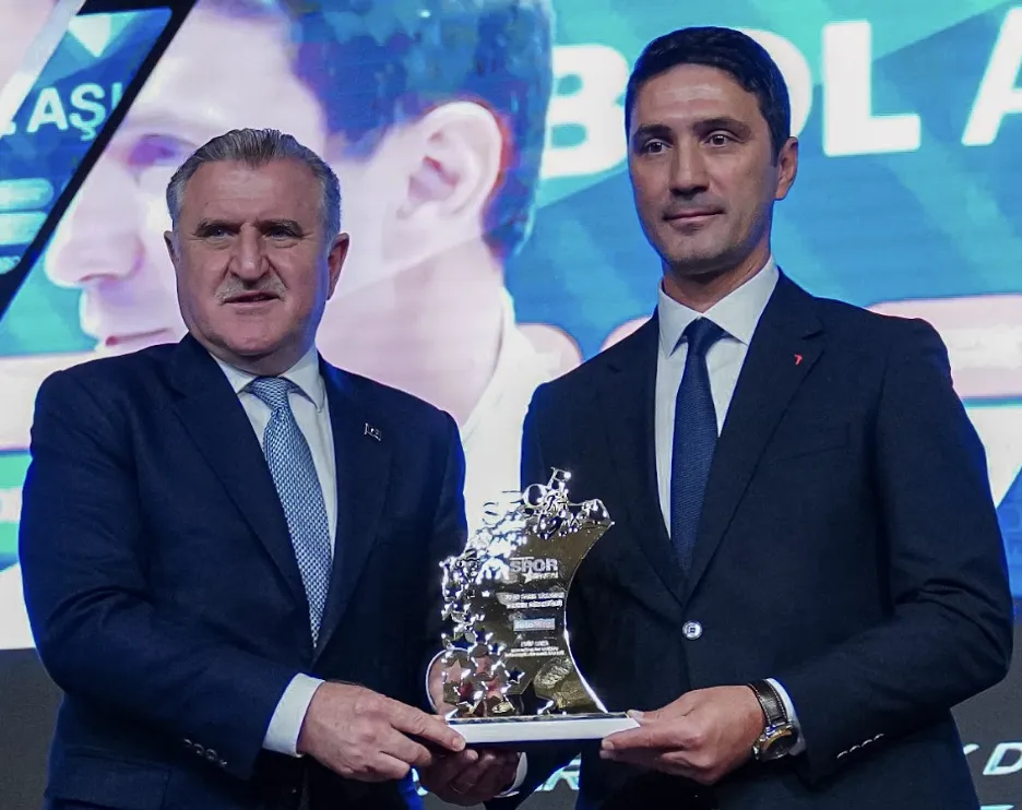 Ekran Resmi 2025 11 11 161456