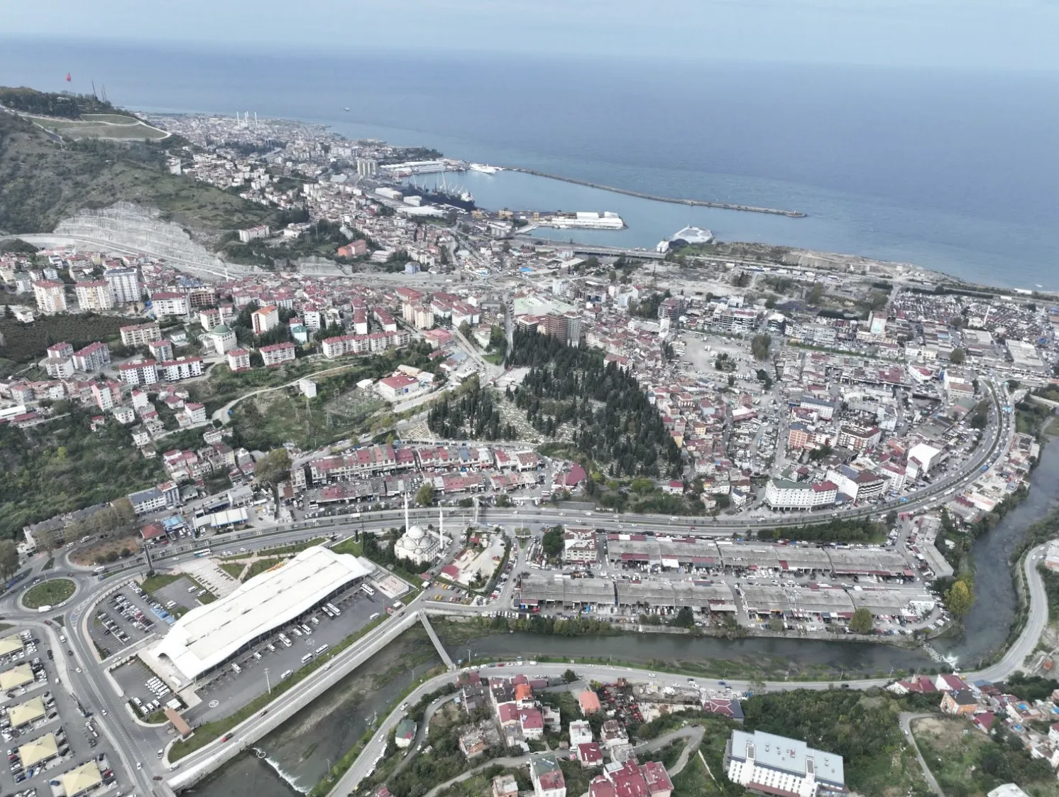 Ekran Resmi 2025 11 12 125645