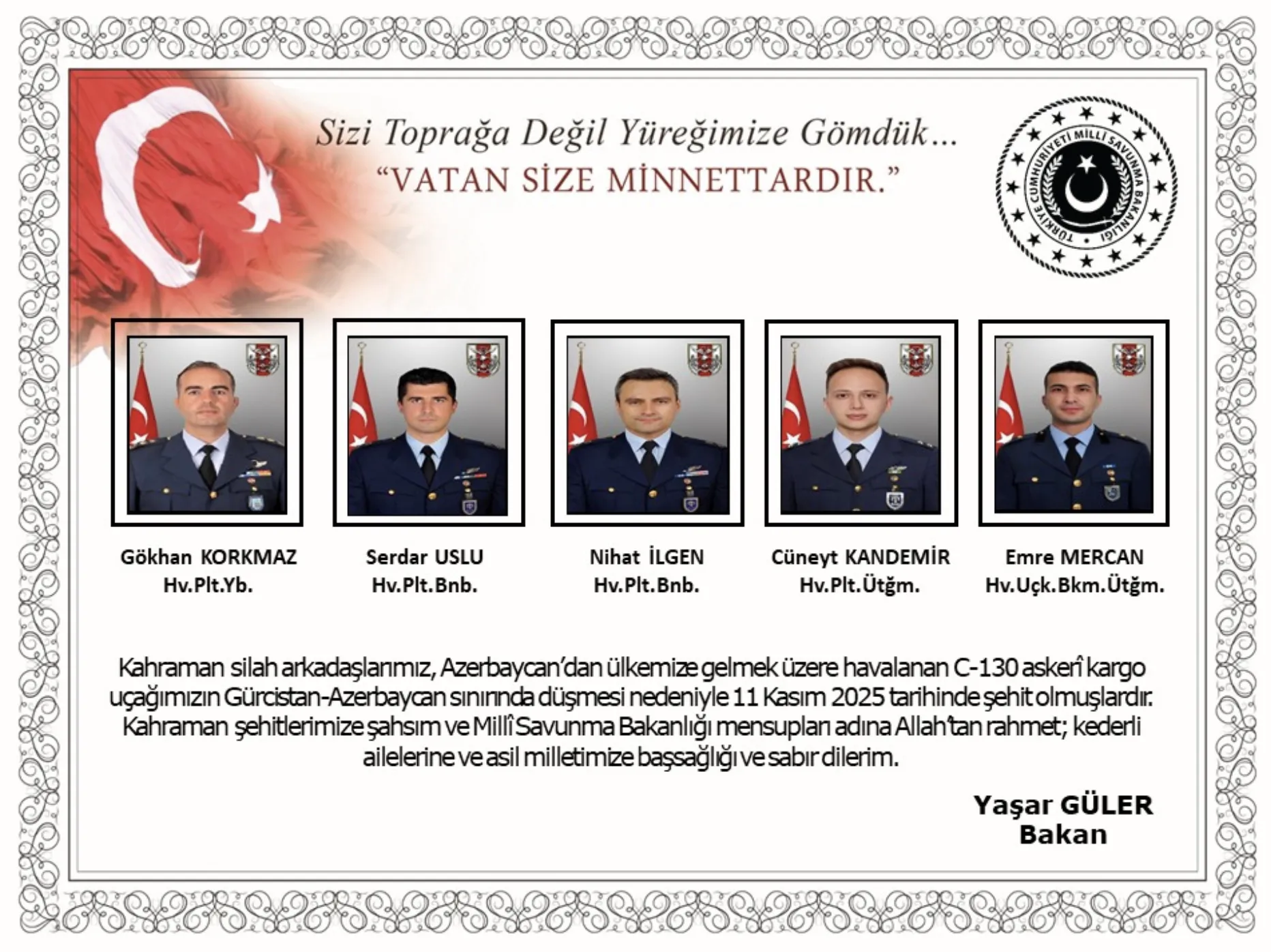 Ekran Resmi 2025 11 12 160803