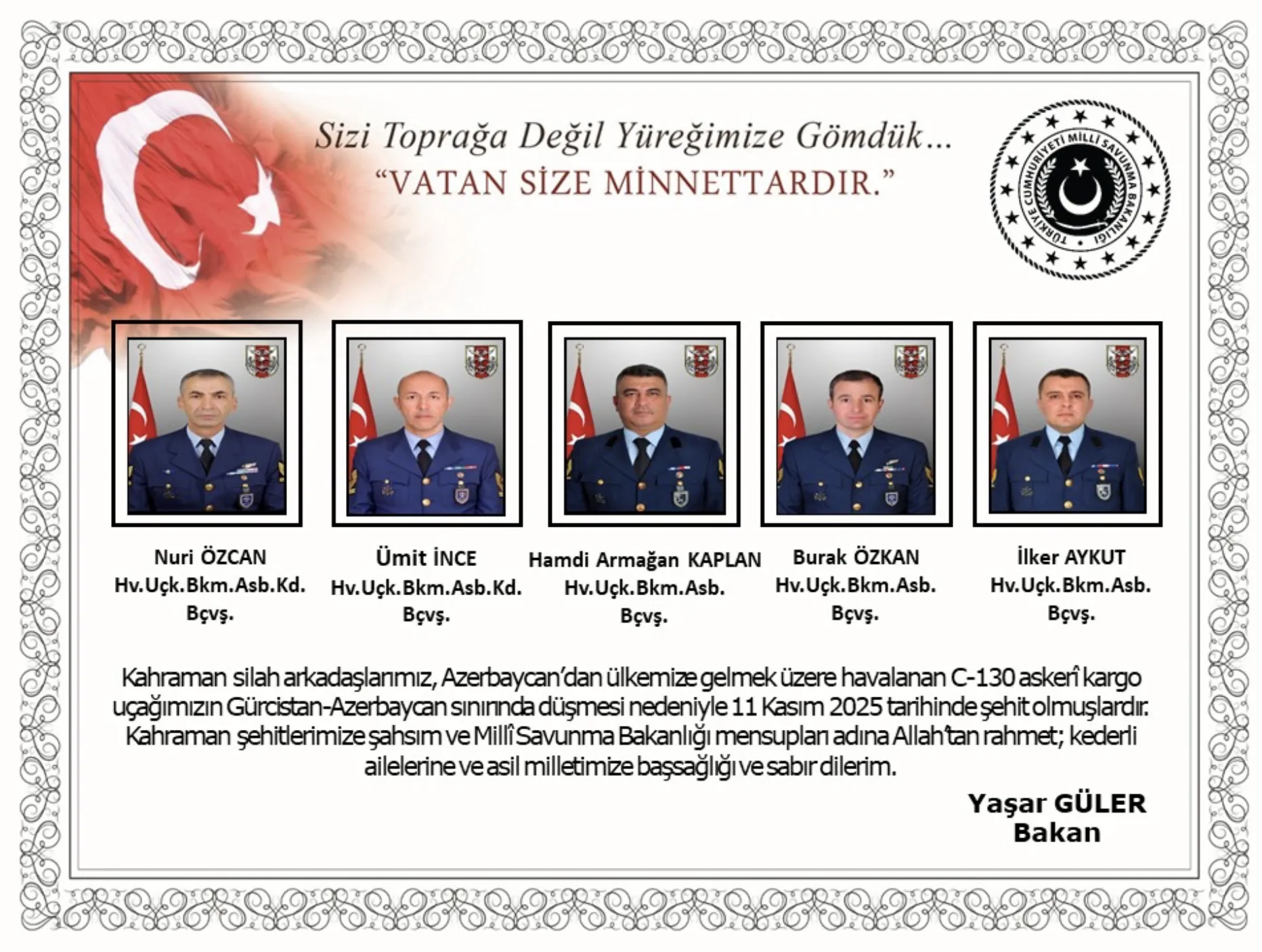 Ekran Resmi 2025 11 12 160806