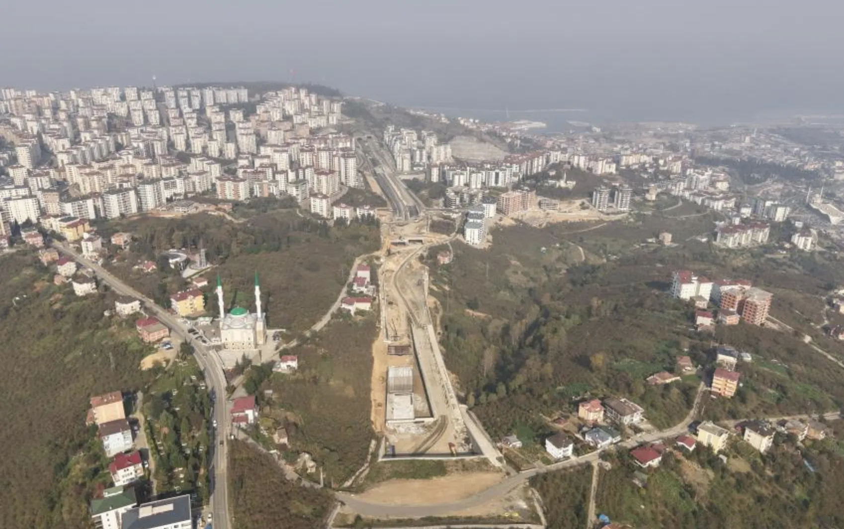 Ekran Resmi 2025 11 14 094017