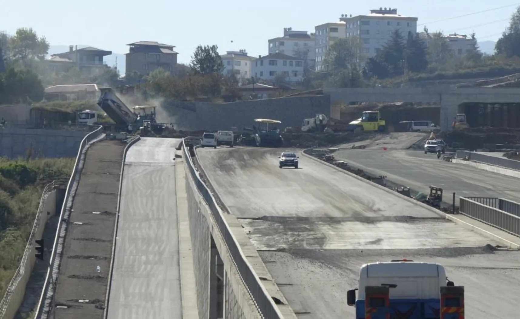 Ekran Resmi 2025 11 14 094020