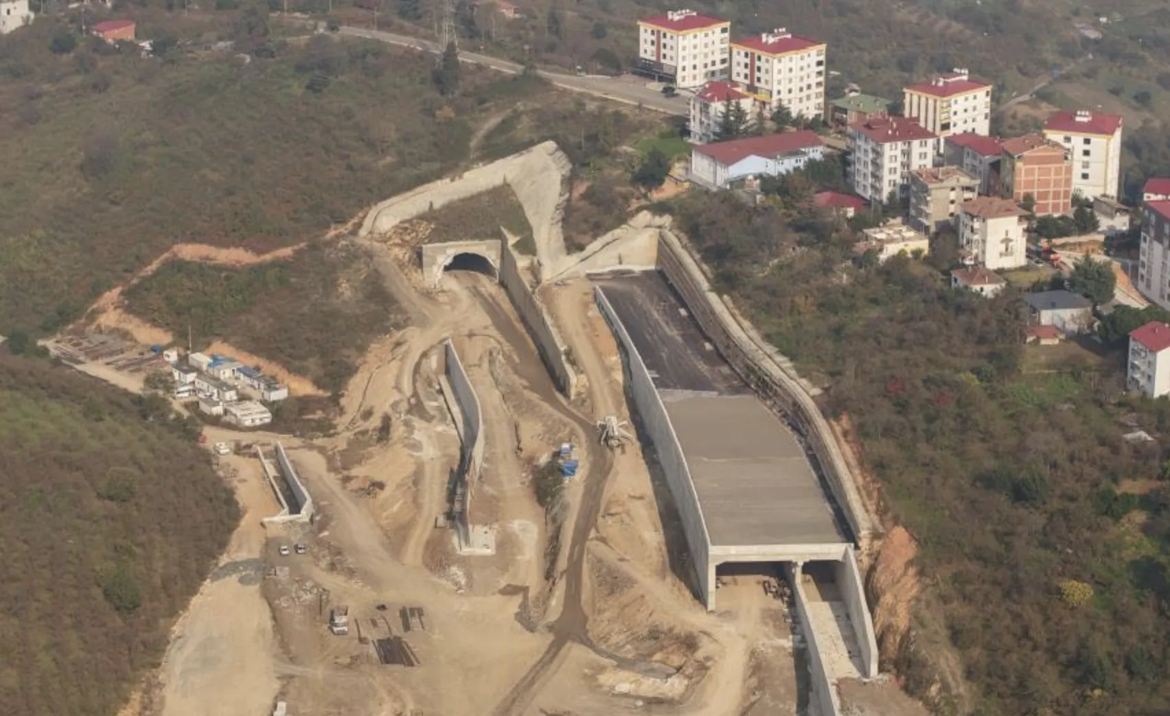 Ekran Resmi 2025 11 14 094023