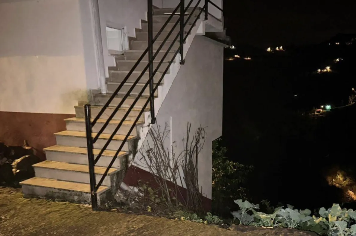 Ekran Resmi 2025 11 14 115526