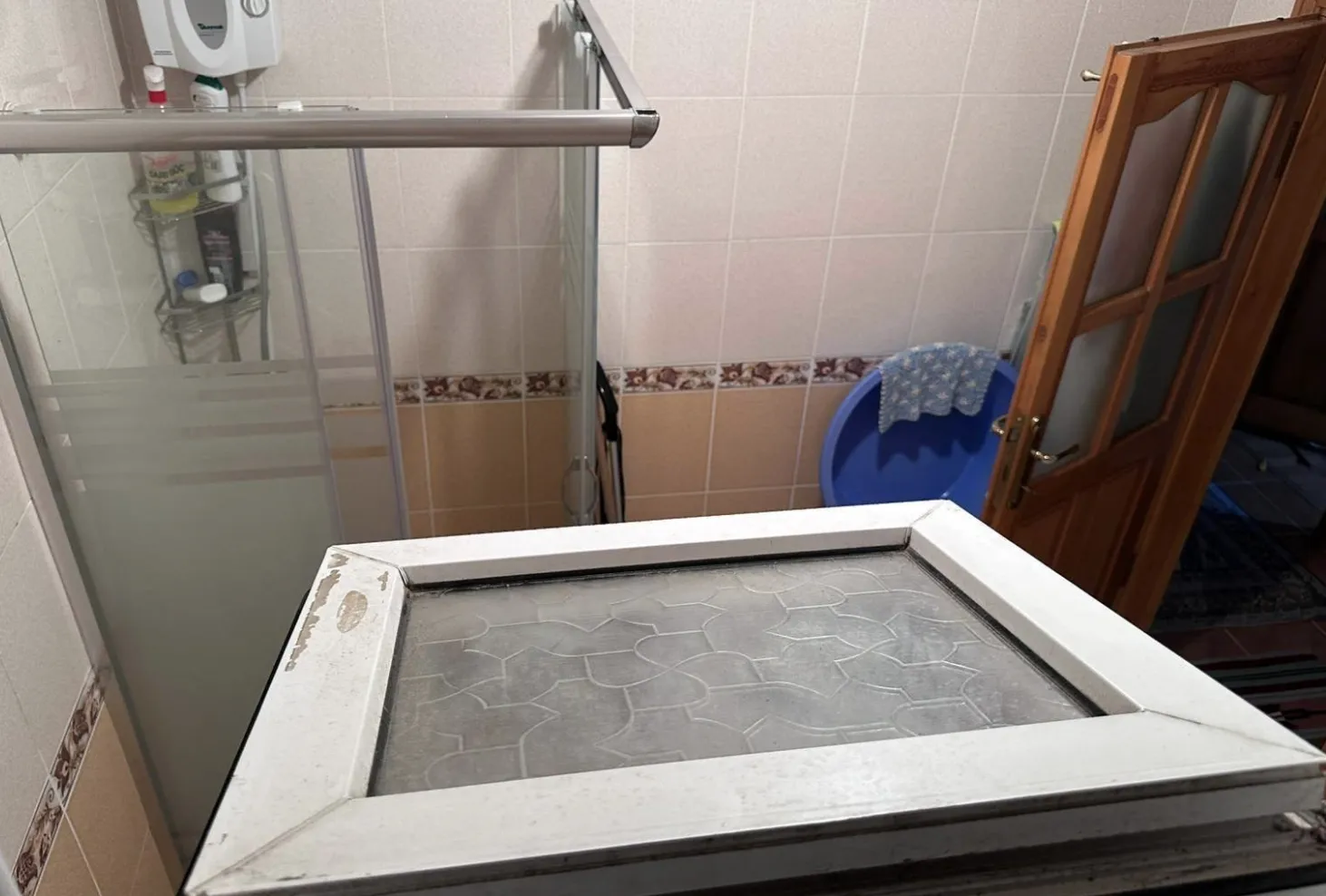 Ekran Resmi 2025 11 14 115533