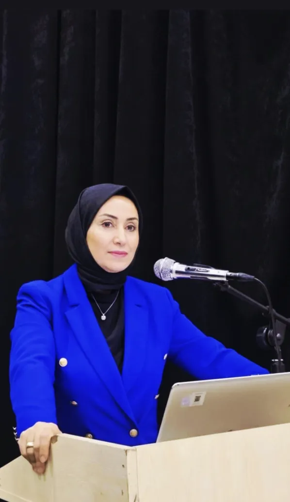 Ekran Resmi 2025 11 17 115307