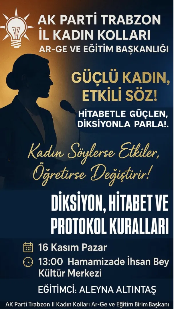 Ekran Resmi 2025 11 17 115311