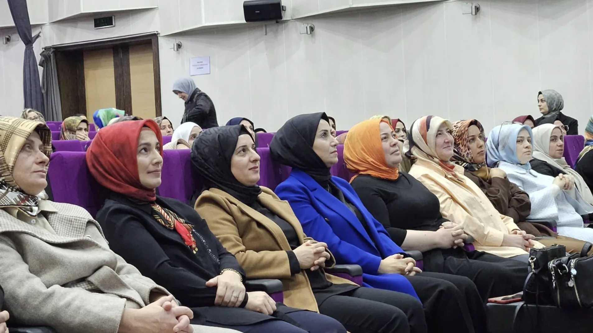 Ekran Resmi 2025 11 17 115315