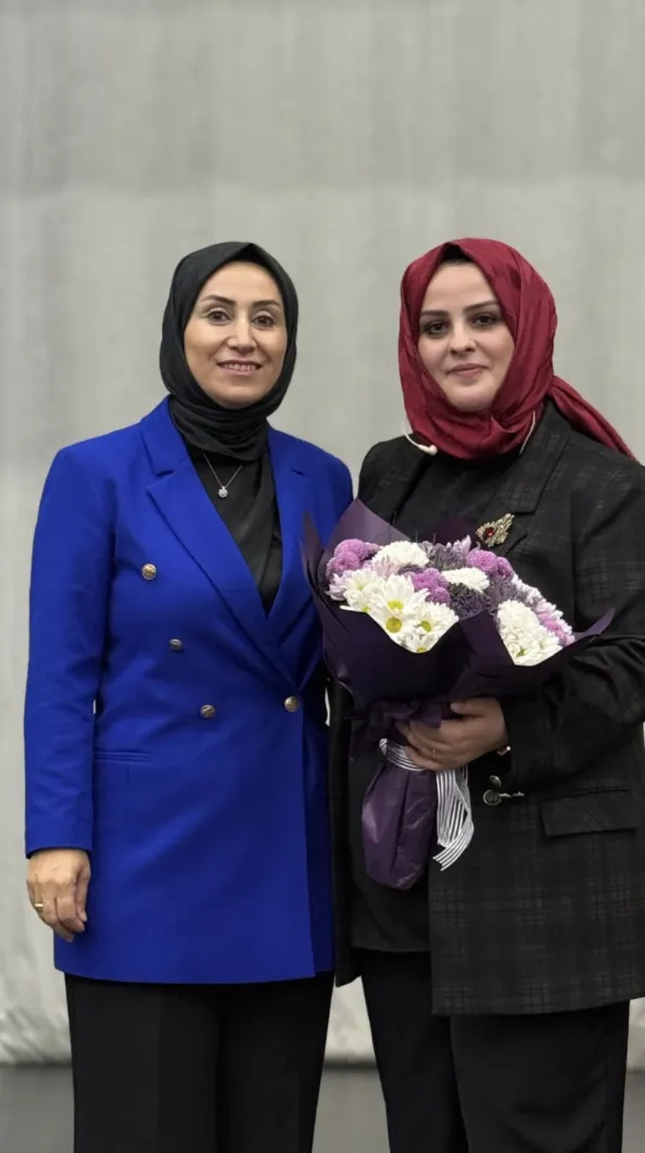 Ekran Resmi 2025 11 17 115322